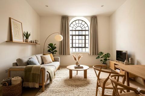 2 bedroom apartment for sale, Purifier House, Bristol BS1