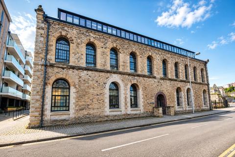 2 bedroom apartment for sale, Purifier House, Bristol BS1