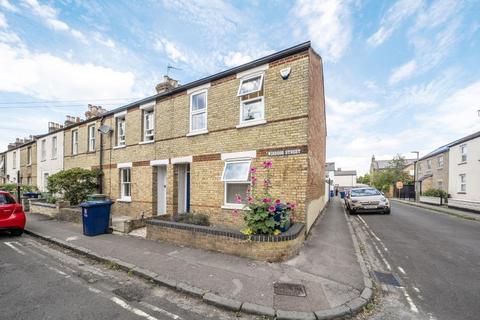 undefined, Headington,  Oxford,  OX3