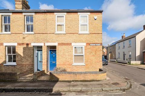 undefined, Headington,  Oxford,  OX3