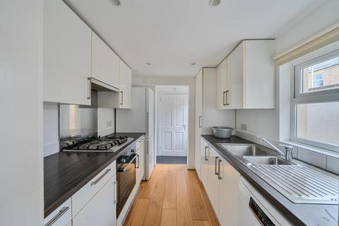 undefined, Headington,  Oxford,  OX3