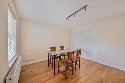 undefined, Headington,  Oxford,  OX3