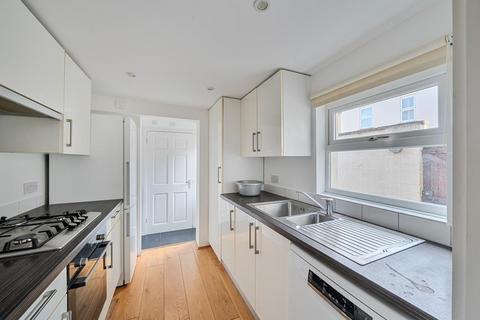 undefined, Headington,  Oxford,  OX3