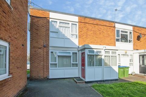 Slater Street, Great Bridge, Tipton