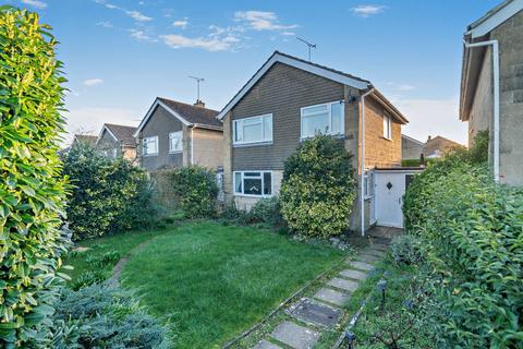 undefined, Aldsworth Close, Fairford, Gloucestershire, GL7