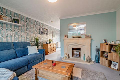 undefined, Aldsworth Close, Fairford, Gloucestershire, GL7