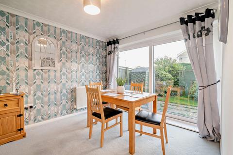undefined, Aldsworth Close, Fairford, Gloucestershire, GL7