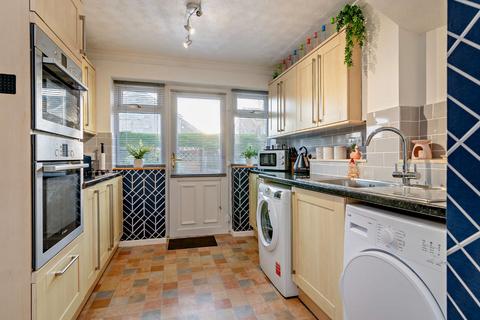 undefined, Aldsworth Close, Fairford, Gloucestershire, GL7