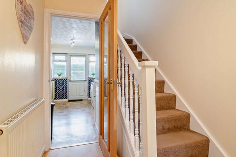 undefined, Aldsworth Close, Fairford, Gloucestershire, GL7