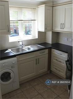 1 bedroom flat to rent, Katherine Court, Camberley, GU15