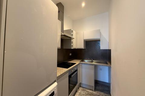 undefined, Lime Tree Way, Chineham, Basingstoke