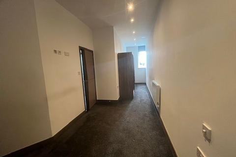 undefined, Lime Tree Way, Chineham, Basingstoke