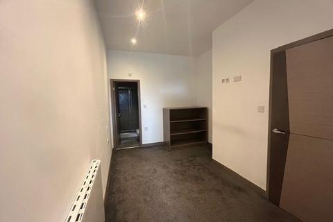 undefined, Lime Tree Way, Chineham, Basingstoke