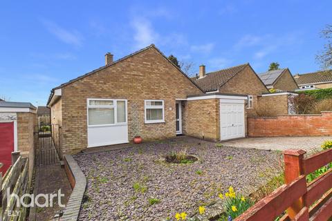 undefined, Stewards Lane, Sutton