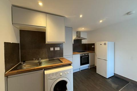 undefined, Lime Tree Way, Chineham, Basingstoke
