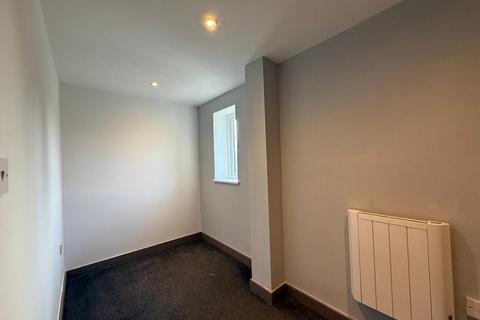 undefined, Lime Tree Way, Chineham, Basingstoke
