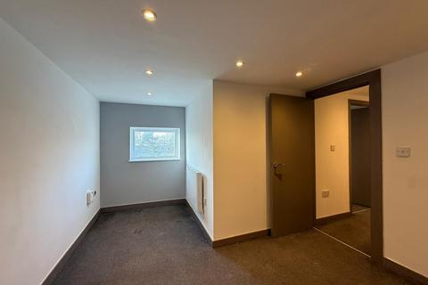 undefined, Lime Tree Way, Chineham, Basingstoke