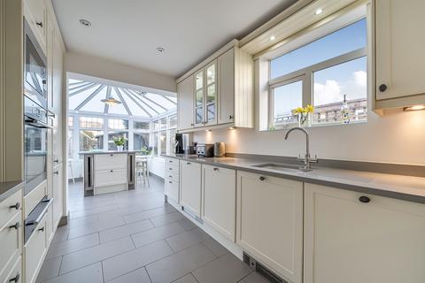 3 bedroom semi-detached house for sale, Chalkwell Park Avenue, Enfield