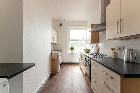 undefined, Fulwood Road, Sheffield S10