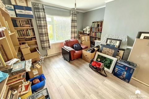 3 bedroom semi-detached house for sale, Stanborough Road, Plymouth PL9