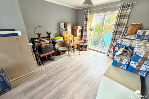 3 bedroom semi-detached house for sale, Stanborough Road, Plymouth PL9