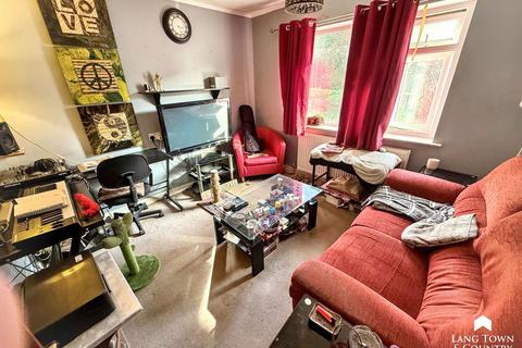 3 bedroom semi-detached house for sale, Stanborough Road, Plymouth PL9
