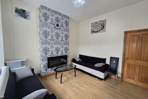 undefined, Clarence Avenue, Birmingham B21