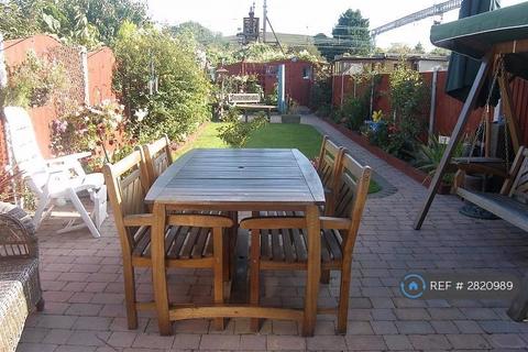 undefined, Amery Gardens, Romford, RM2