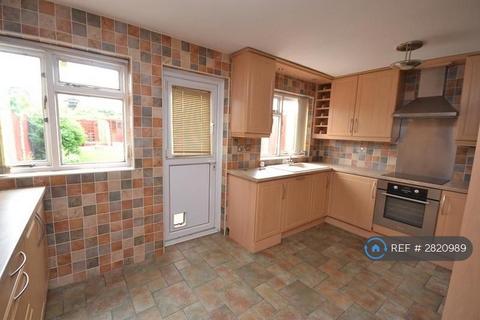 undefined, Amery Gardens, Romford, RM2