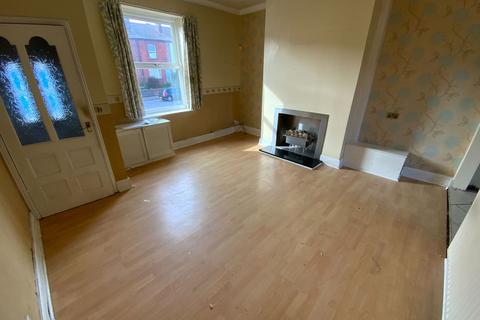 2 bedroom terraced house for sale, Bolton Road, Bolton BL4