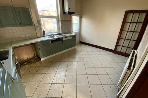 2 bedroom terraced house for sale, Bolton Road, Bolton BL4