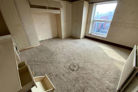 2 bedroom terraced house for sale, Bolton Road, Bolton BL4