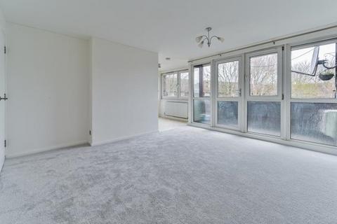 2 bedroom flat for sale - Southfleet, Malden Road, London, NW5
