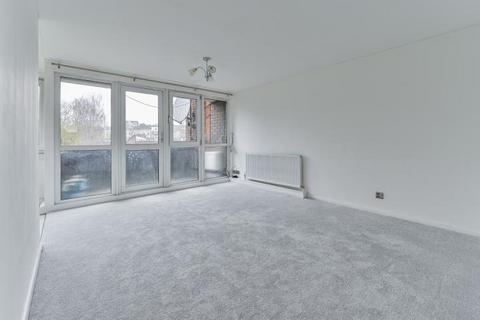 undefined, Southfleet, Malden Road, London, NW5