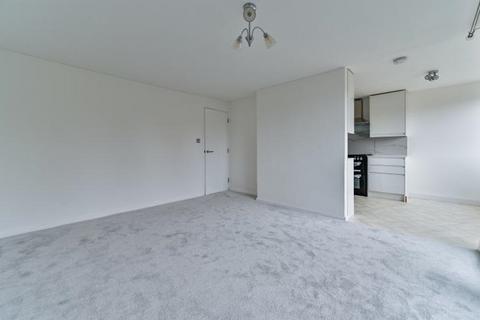 undefined, Southfleet, Malden Road, London, NW5