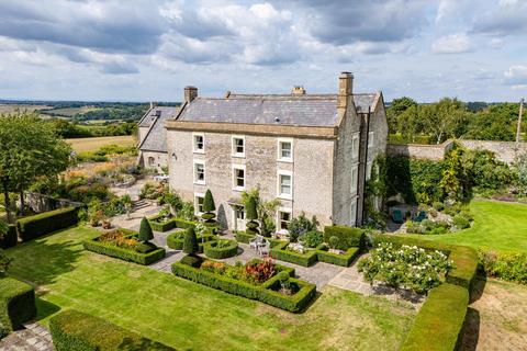 undefined, Beach Lane, Beach, Near Bath BS30