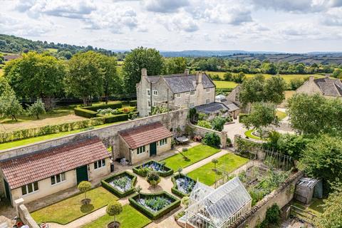 undefined, Beach Lane, Beach, Near Bath BS30