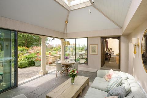 undefined, Beach Lane, Beach, Near Bath BS30