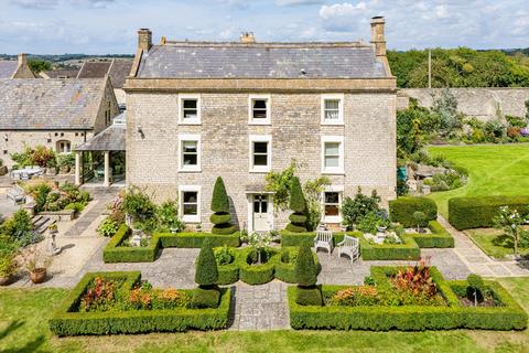 undefined, Beach Lane, Beach, Near Bath BS30