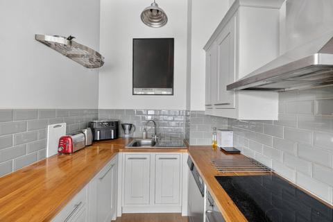 undefined, Bankside Lofts, 65 Hopton Street, London