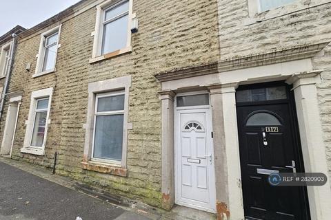 undefined, Marsh House Lane, Darwen, BB3