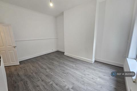undefined, Marsh House Lane, Darwen, BB3