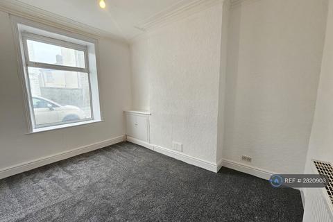 undefined, Marsh House Lane, Darwen, BB3