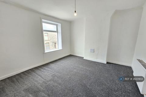 undefined, Marsh House Lane, Darwen, BB3