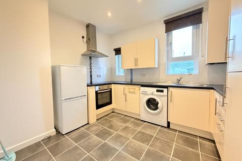undefined, Lee Crescent, Bishopbriggs, East Dunbartonshire, G64