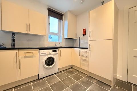 undefined, Lee Crescent, Bishopbriggs, East Dunbartonshire, G64