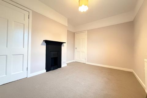 undefined, Lee Crescent, Bishopbriggs, East Dunbartonshire, G64