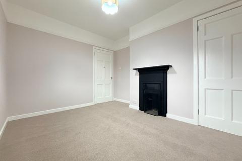 undefined, Lee Crescent, Bishopbriggs, East Dunbartonshire, G64