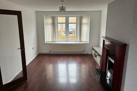 undefined, Alderley Road, Hindley, Wigan, Greater Manchester, WN2