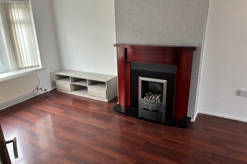 undefined, Alderley Road, Hindley, Wigan, Greater Manchester, WN2